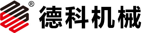 神彩争霸8安卓下载